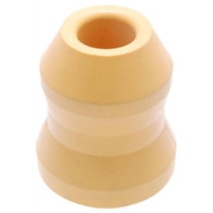 Rubber Buffer Suspension - FEBEST MDKHR