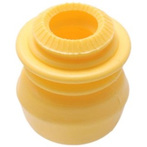 Rubber Buffer Suspension - FEBEST MDN43