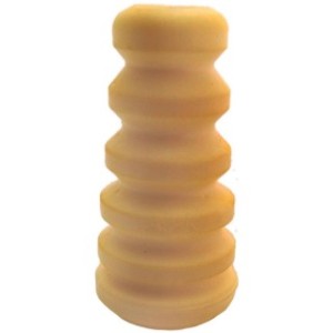Rubber Buffer Suspension - FEBEST MDNA4R