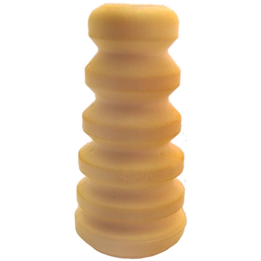 Rubber Buffer Suspension - FEBEST MDNA4R