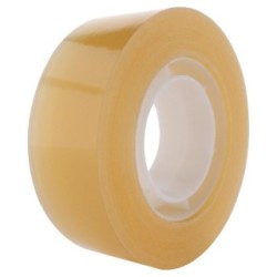 Lyreco Clear Tape 11060251