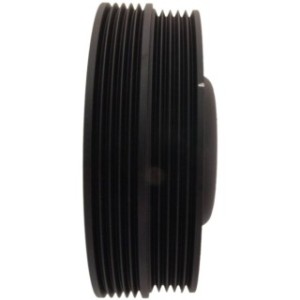 Belt Pulley Crankshaft - FEBEST MDS4G15