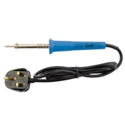 Laser Soldering Iron 5639