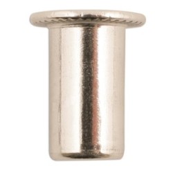 Riveting Nuts LASER 0981A