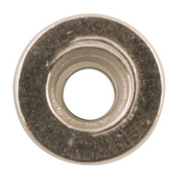 Riveting Nuts LASER 0981A
