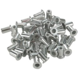Riveting Nuts LASER 0981A