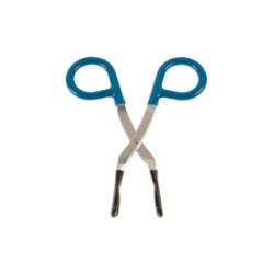 Bulb Pliers LASER 7270A