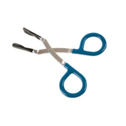 Bulb Pliers LASER 7270A