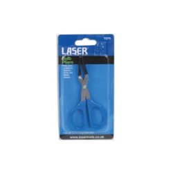 Bulb Pliers LASER 7270A