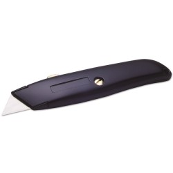 Trim Knife LASER 0512