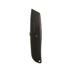 Trim Knife LASER 0512