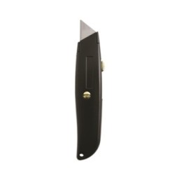 Trim Knife LASER 0512