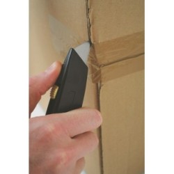 Trim Knife LASER 0512