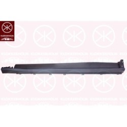 Quarter Panel 25930012 for FORD MUSTANG OE 2498730