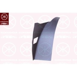 Reflector 95790782A1 for VW ID.4 OE 11A945428905