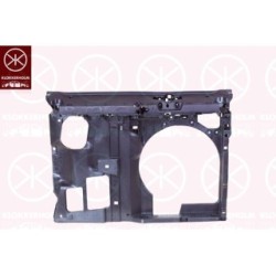 Front Slam Cowling Panel 9516201 for VW UP! OE 1S0805588L