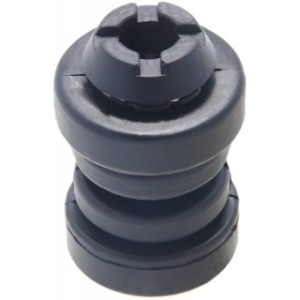 Rubber Buffer Suspension - FEBEST MDZ27R