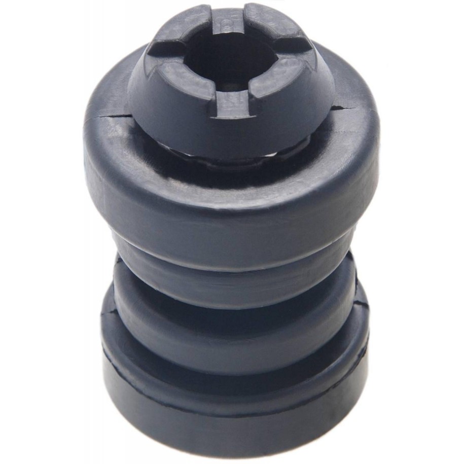 Rubber Buffer Suspension - FEBEST MDZ27R