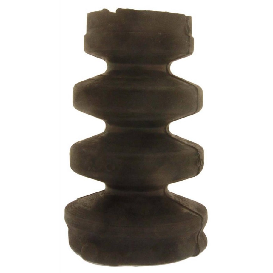 Rubber Buffer Suspension - FEBEST MDZ30R