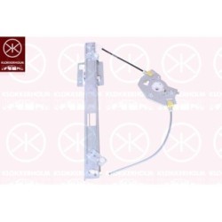 Window Regulator 32671904 for KIA CEE'D OE 834801H020
