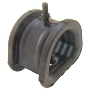Mounting Steering Gear - FEBEST MGB012