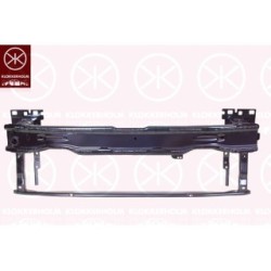 Bumper Support 0049940 for AUDI A3 OE 8Y0807109