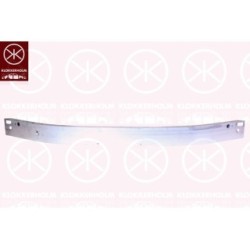 Bumper Support 0071940 for BMW 2 OE 51117302489
