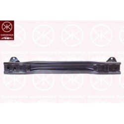 Bumper Support 0543980 for CITROEN C4 OE 9833908880