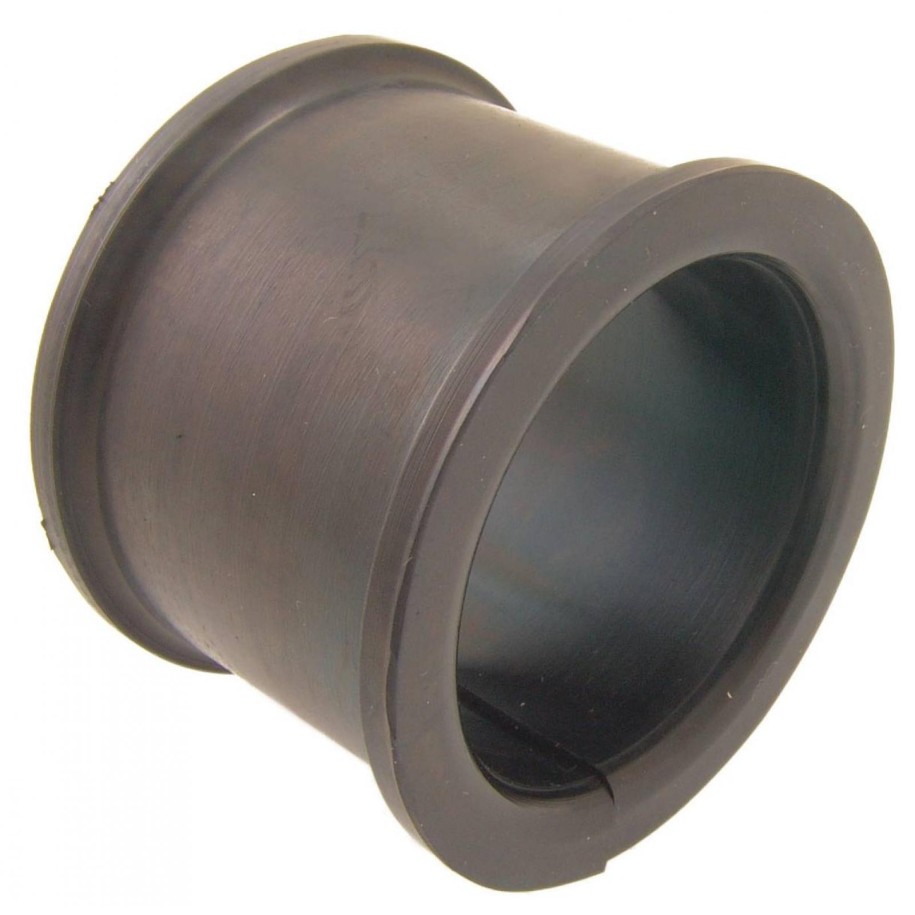 Mounting Steering Gear - FEBEST MGB014