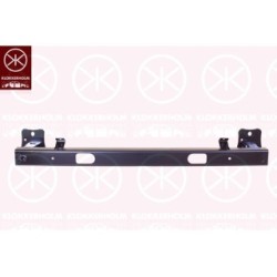 Bumper Support 0570980 for CITROEN
