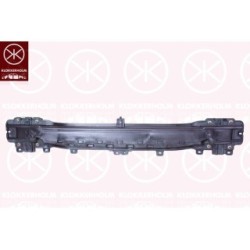 Bumper Support 3129981 for HYUNDAI ELITE