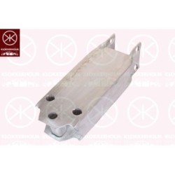 Frame Mounting 3552801 OE 2066200100