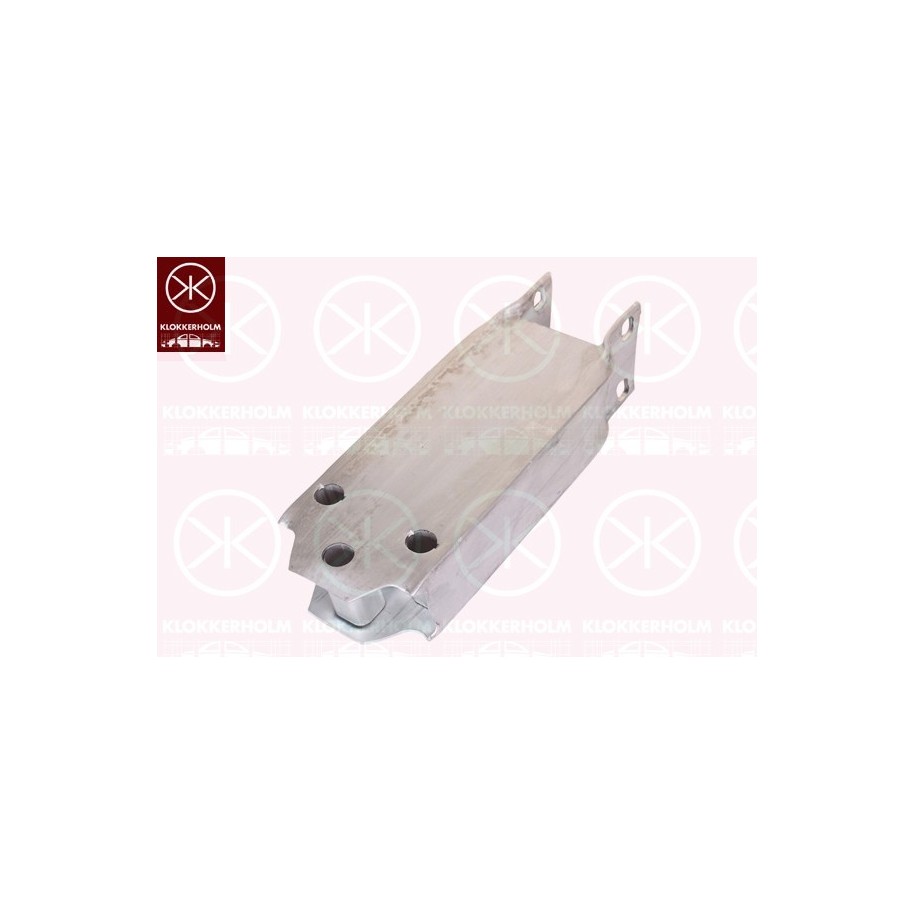 Frame Mounting 3552802 OE 2066200200