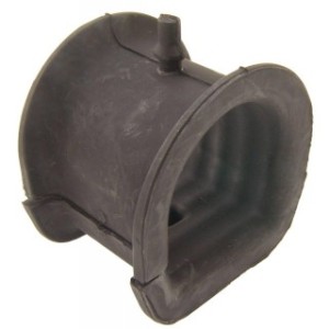 Mounting Steering Gear - FEBEST MGB015