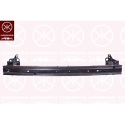 Bumper Support 6047940 for RENAULT