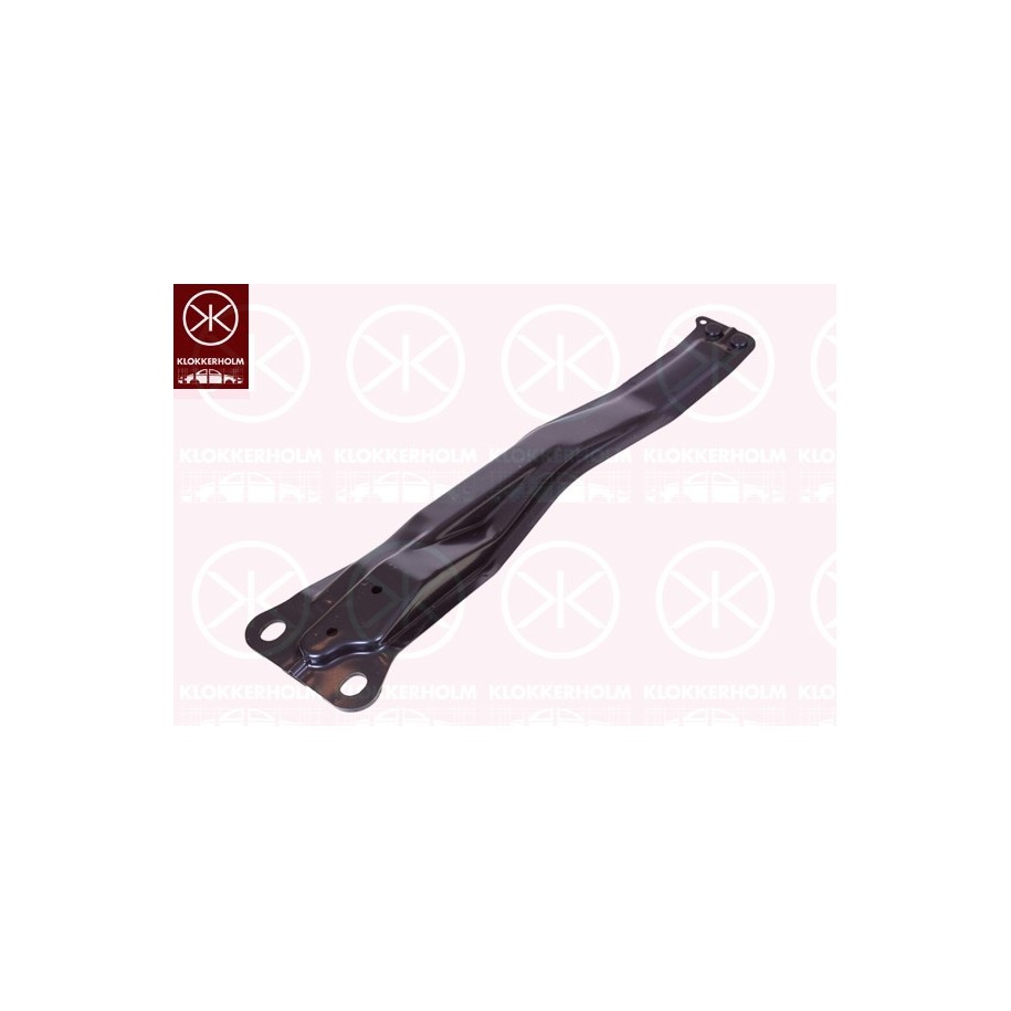 Subframe Crossmember (axle) 6835231 for FIAT