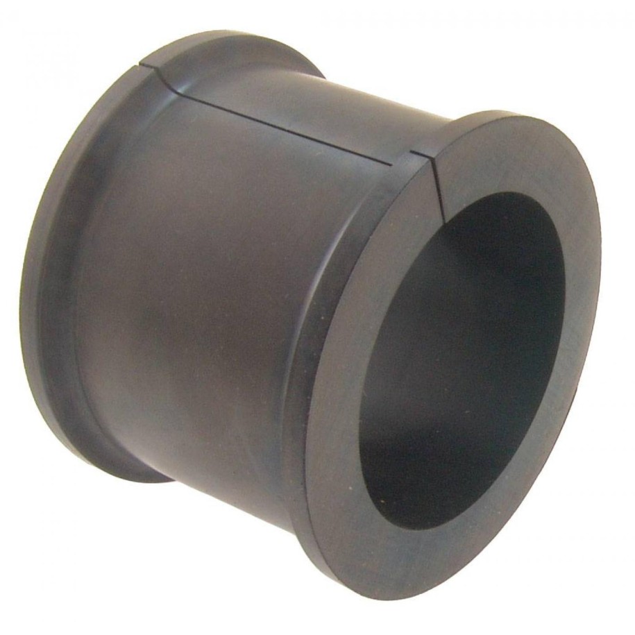 Mounting Steering Gear - FEBEST MGB016
