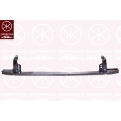 Bumper Support 9524946 for VW GOLF OE 1K0807093A
