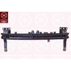 Bumper Support 9531943 for VW PASSAT OE 3G0807109AH
