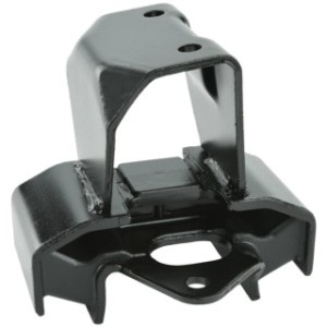Mounting Engine - FEBEST MM009
