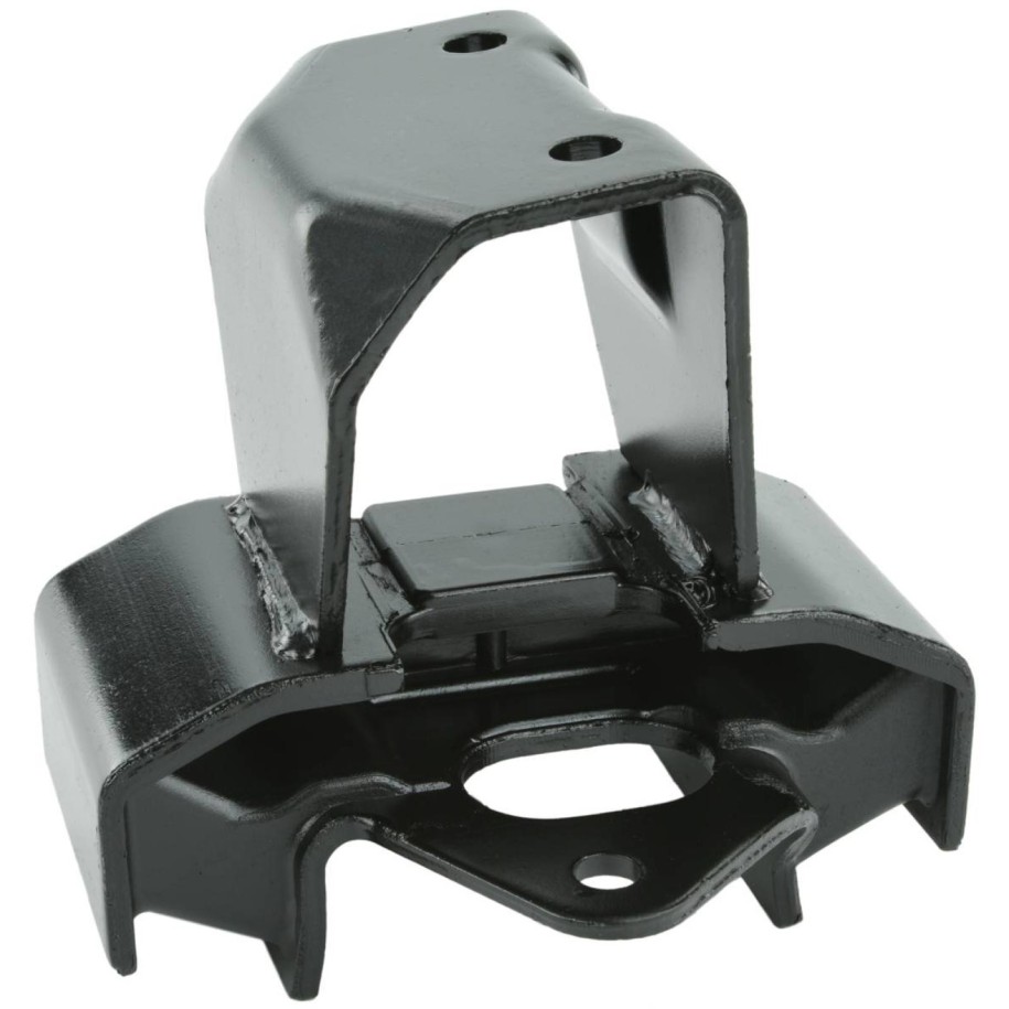 Mounting Engine - FEBEST MM009