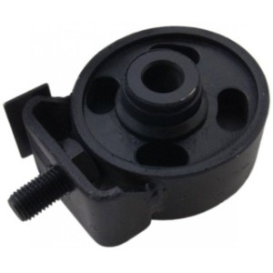 Mounting Transfer Case - FEBEST MM01