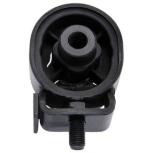 Mounting Engine - FEBEST MM010