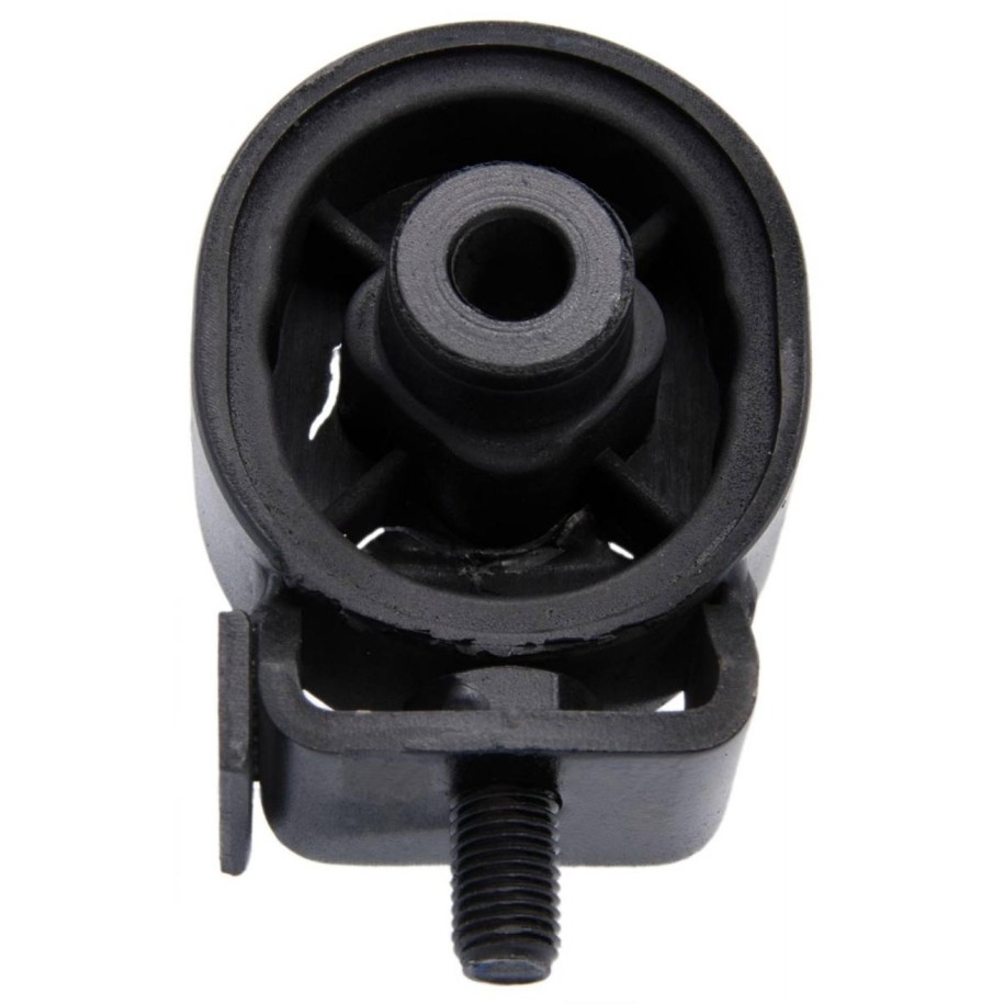 Mounting Engine - FEBEST MM010