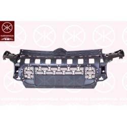 Radiator Grille 0534991 for CITROEN C3 OE YQ000568XT
