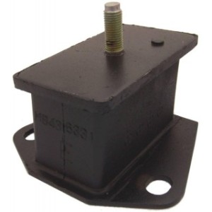Mounting Engine - FEBEST MM02