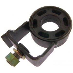 Mounting Transfer Case - FEBEST MM024