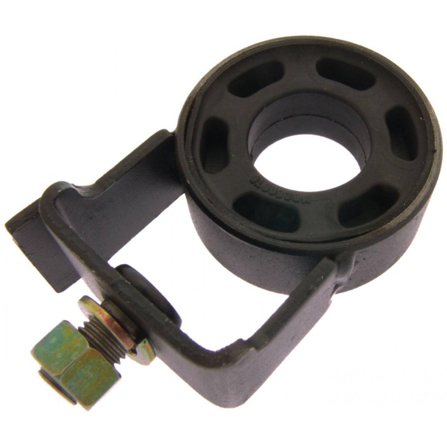 Mounting Transfer Case - FEBEST MM024