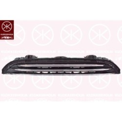 Radiator Grille 4002990 for MINI MINI OE 51137335529