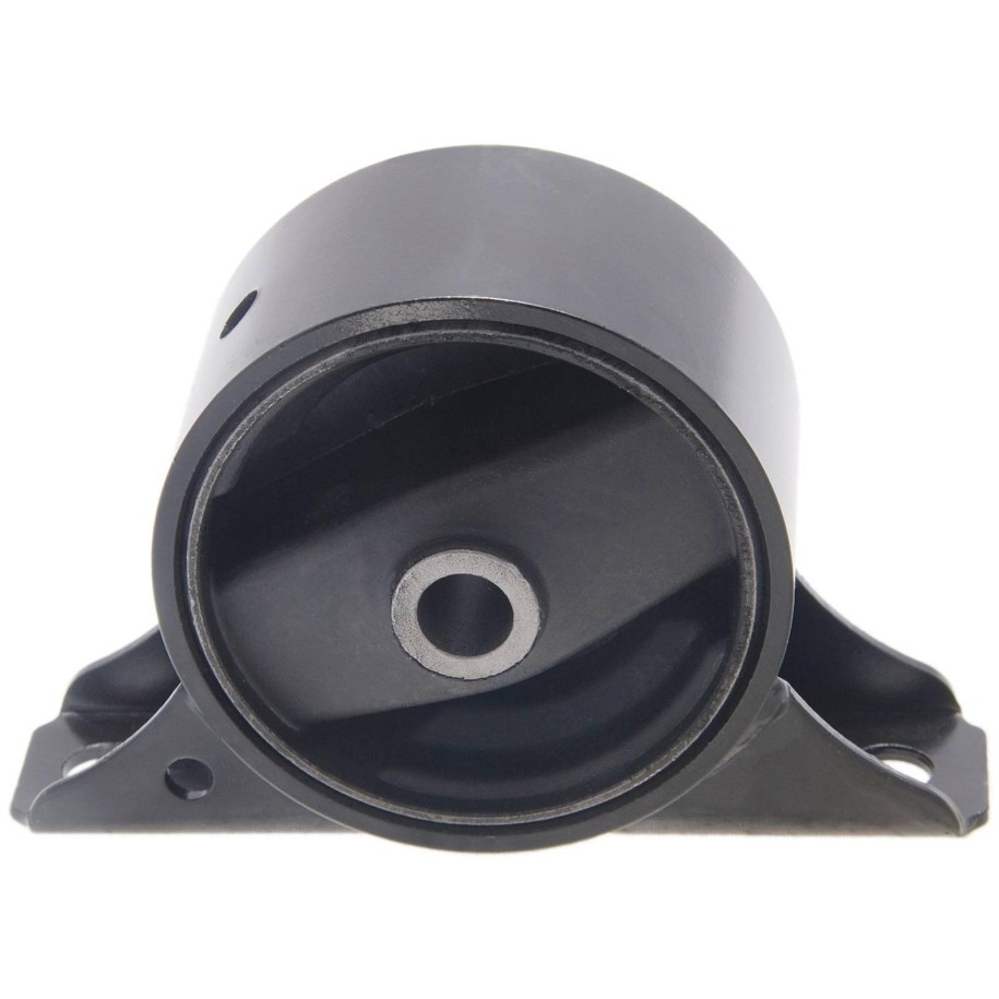 Mounting Engine - FEBEST MM034